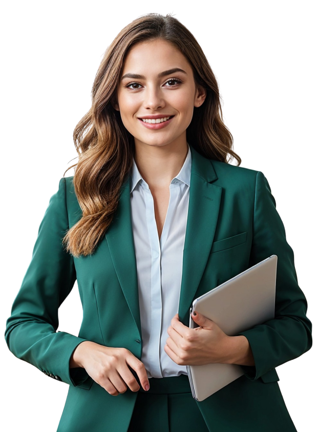 Financial Freedom